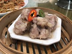 -佳佳美·囍悦水乡