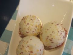 -船长9号·精致湖北菜(江滩店)