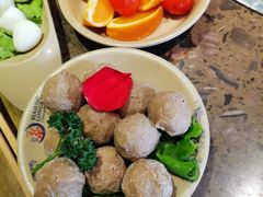 -小龙坎火锅(湖滨银泰in77店)