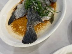 -渔民新村(番禺总店)