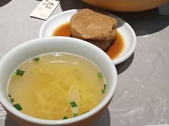 -松鹤楼面馆(天一广场店)