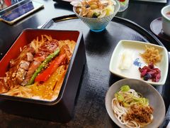 -モリタ屋(JR京都伊势丹店)