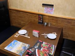-掌上鲜(南顺城街店)