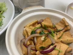 -便宜坊烤鸭店(科创店)