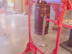 -优品汇生活广场