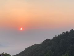 -梧桐山风景名胜区