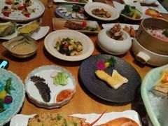 -味见·荣家(亚泰大街店)