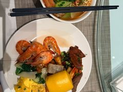 -源牌酒店·家常六安菜