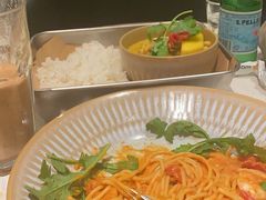 -BAKER&SPICE(环贸店)