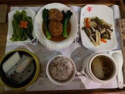 -爱贝蕊恩韩式月子会所(南山店)