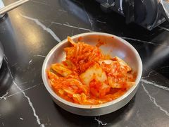 -HONGA HONGA雄家(曹路店)