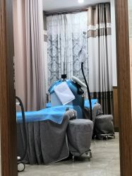 点击看大图 -重庆军美医疗美容医院