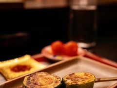 -鳥喜Toriki怀石烧鸟料理