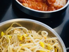 -HONGA HONGA雄家(曹路店)