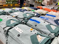 -山姆会员商店(亦庄创意生活广场店)