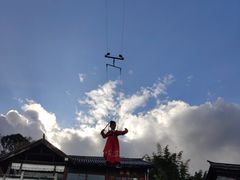 -天龙八部武侠城