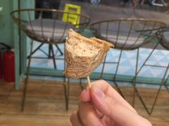 -薇薇安千层蛋糕(望海店)