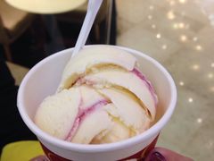 -哈根达斯(泉州万达店)