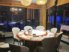 -嫩芽 ·地道重庆菜(十八梯露台夜景店)