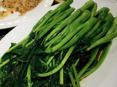 -博悦茶餐厅(文殊院店)