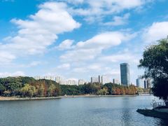 -上海汽车博物馆