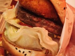 -牛纽塔·牛人堡(群众路店)