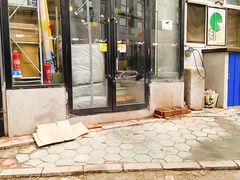 门面-辣风芹酱香米粉(新疆炒米粉软件园店)