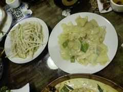 android_upload_pic-风波庄(洪家楼店)