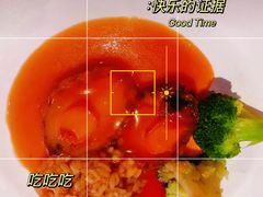 -海韵之星邮轮水会(明发商业广场店)