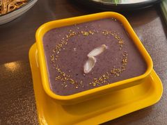 -玖鲜小笼(中山广场店)