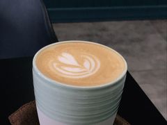 -NokNok Coffee(宽窄巷子店)