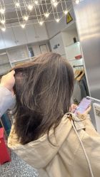 -Tloml salon