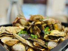 -天隆酒店·本地海鲜鲁菜(烟台大学店)