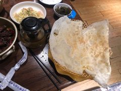 -开小灶(公望街店)
