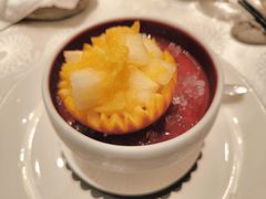 -桃源咖啡厅(武夷山大红袍山庄店)