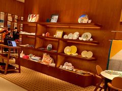 -爱马仕 HERMES(上海ifc商场店)