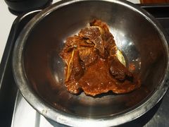 -李兰英湖南面馆(护国路店)