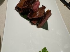 -黔香阁·味(花木店)