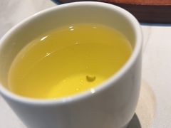 -一品红川菜(皇岗店)