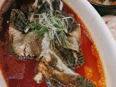 -高老庄新家宴(北斗星广场店)