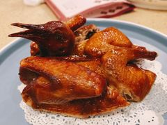 -点都德(北京路贰店)