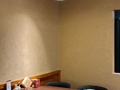 -白石的深夜食堂(万达店)