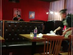 -泰国餐厅 Thai Food(裕华万达店)