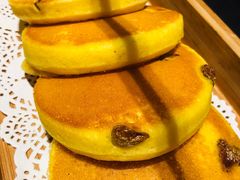 玉米小烙-九转小磨(凯德店)