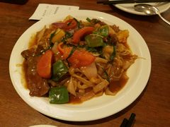 -翠华餐厅(正佳广场店)