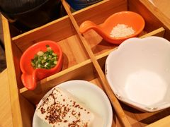 -沼津港渔市(宏伊国际广场店)