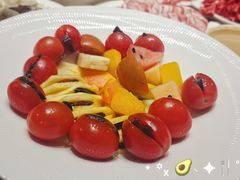 -老鼎丰(靖宇街总店)