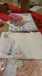 -贝瑞佳月子会所(杭州旗舰店)