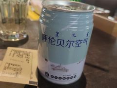 -很久以前羊肉串(昌里路三钢里店)