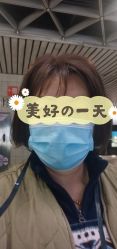 -Rebecca瑞贝卡时尚假发
